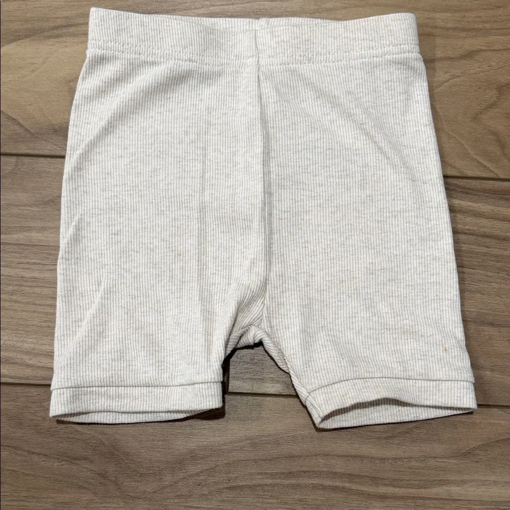 Old Navy comfortable ribbed